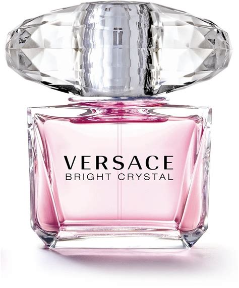 prezzo versace bright crystal 50 ml|bright crystal perfume best price.